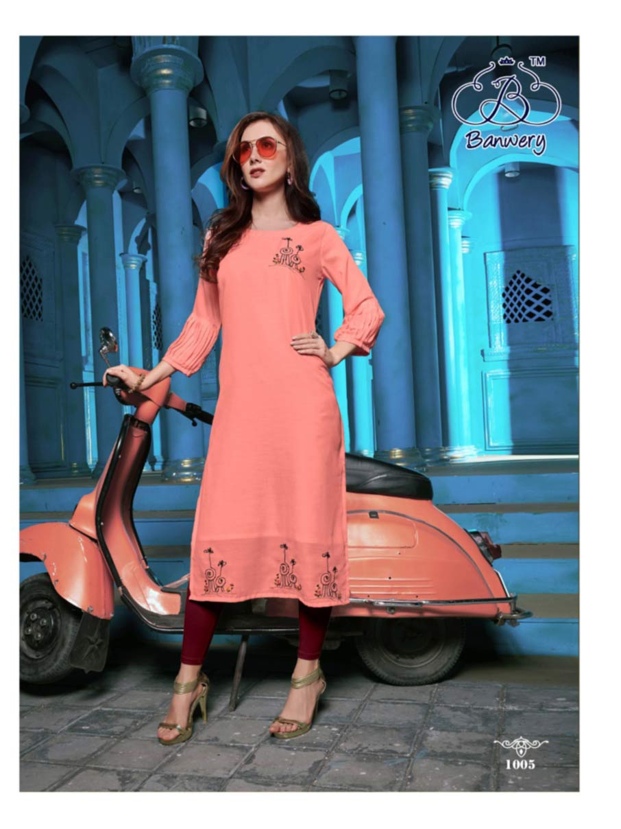 Fashion Grass Viscose Cotton Kurti Apparel Fashion Grass Viscose Cotton Kurti Apparel
